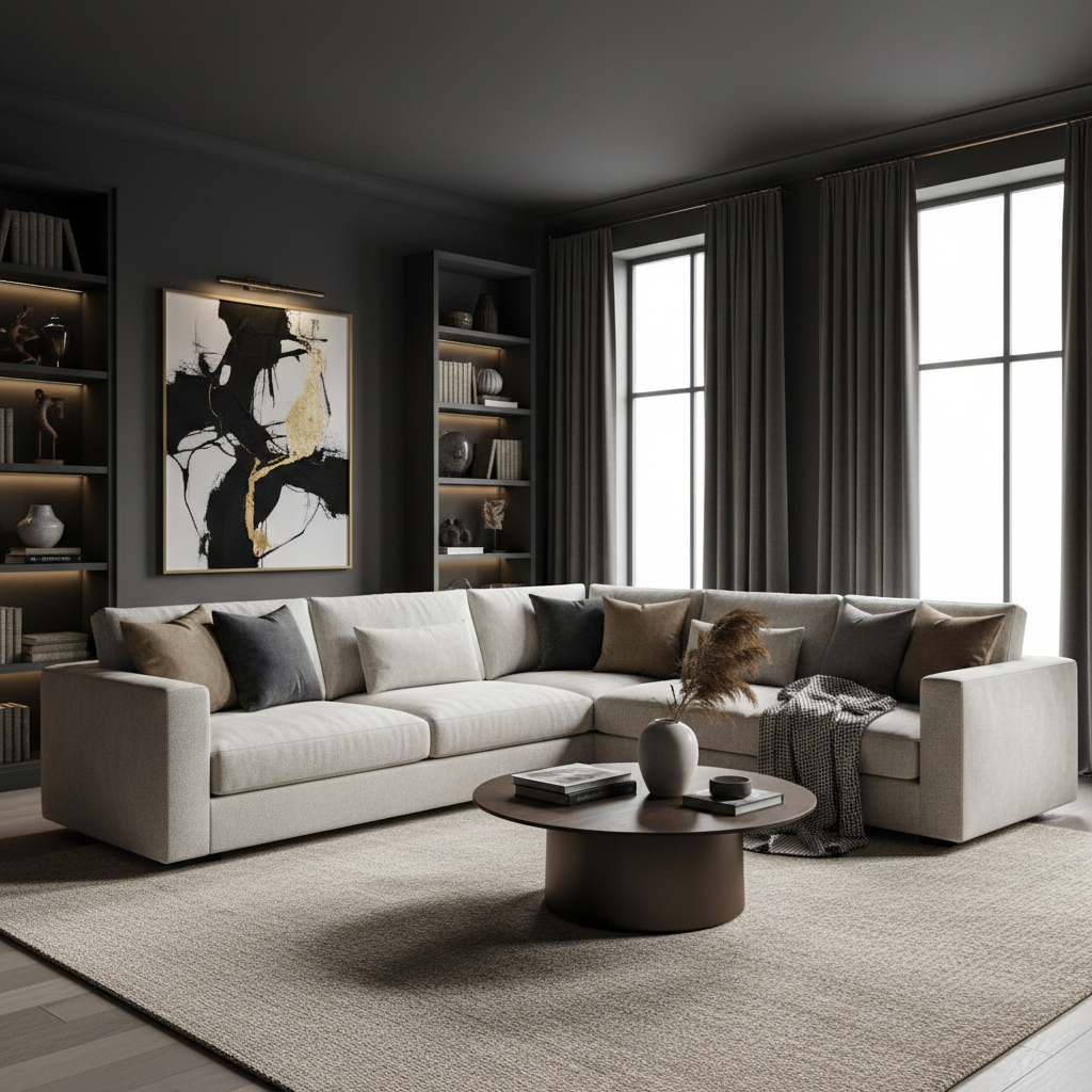 All Sofas