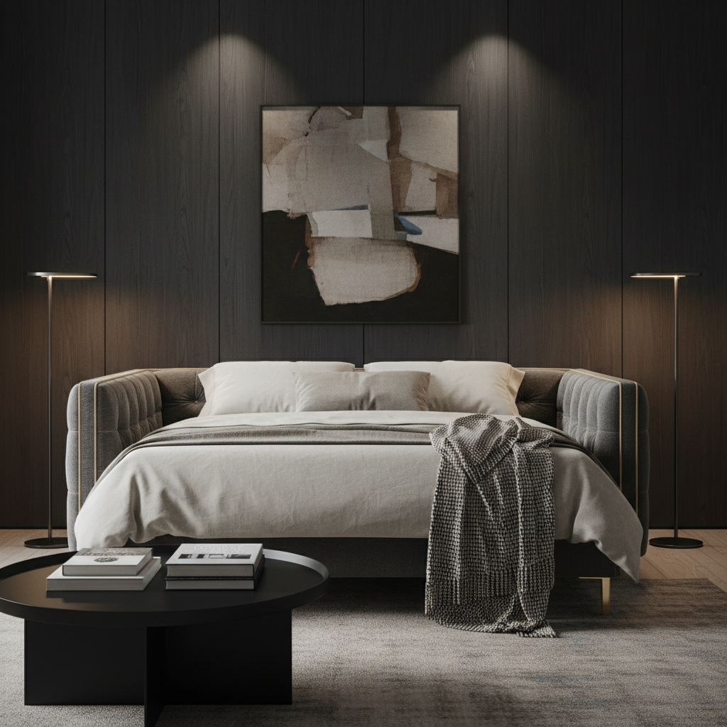 All Sofa Beds