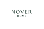 Novera Home - Home