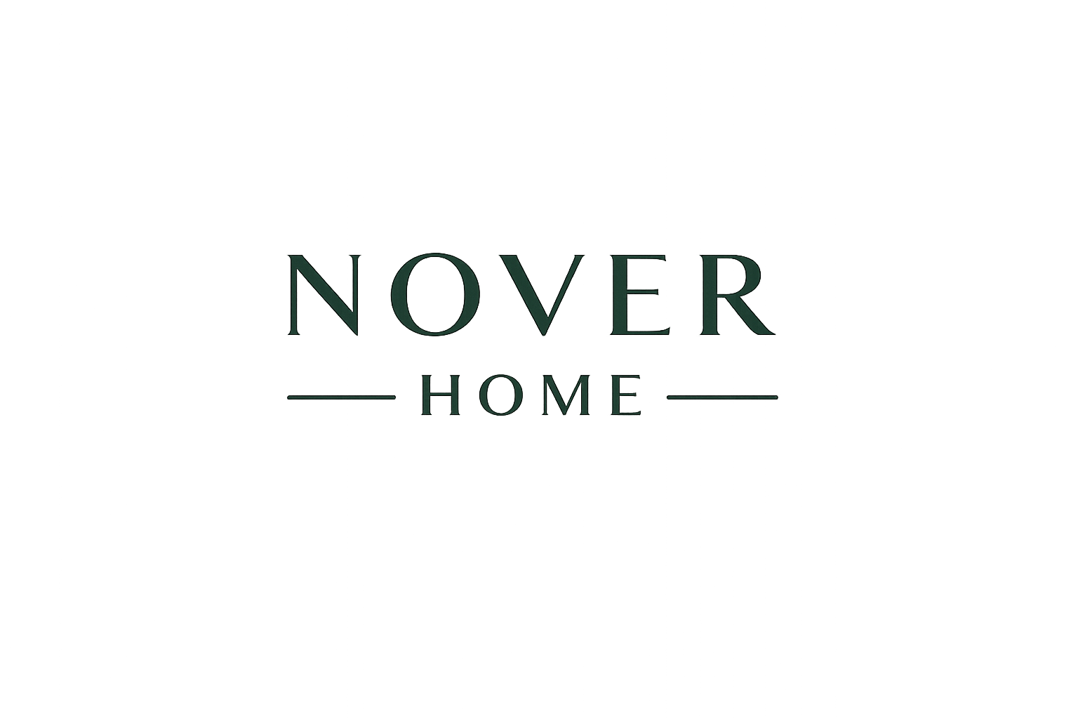 Novera Home