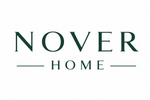Novera Home - Home