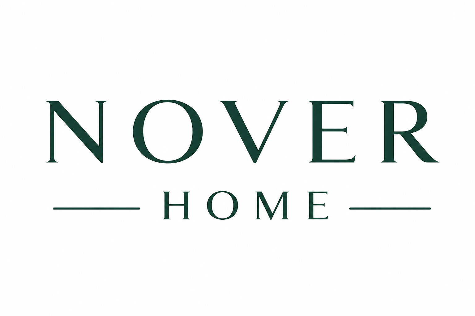Novera Home