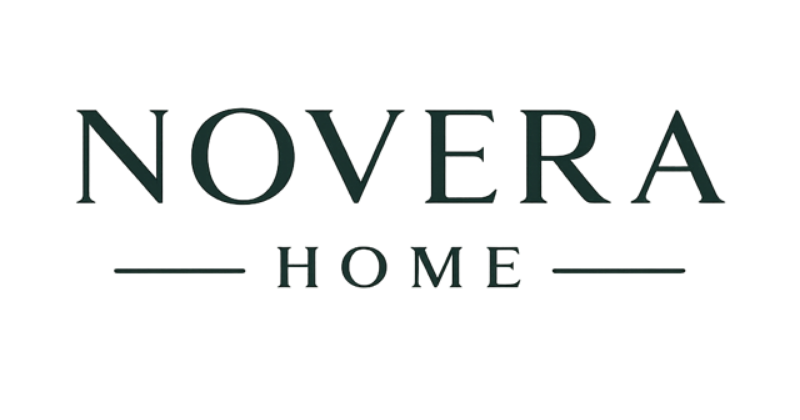 Novera Home