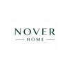 Novera Home - Home
