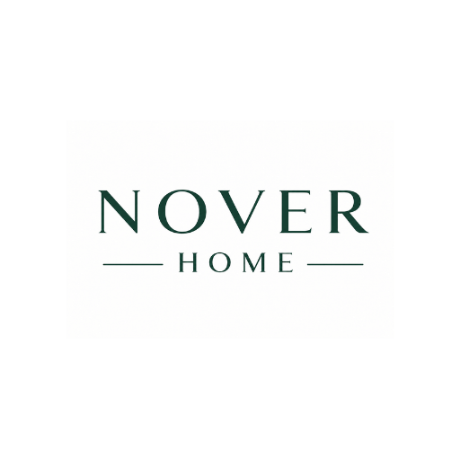 Novera Home